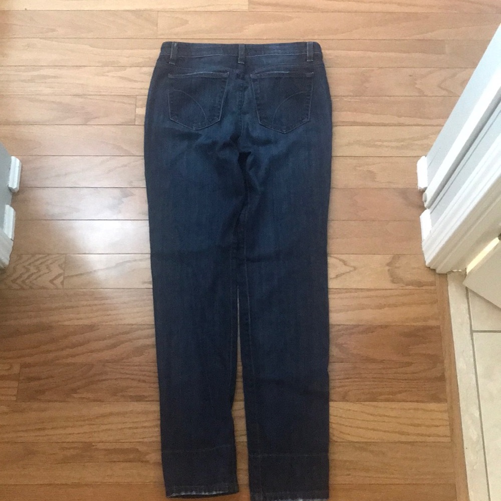 Joe’s Jeans - Picture 4 of 5